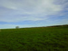 French property for sale in Chatain, Vienne - €178,200 - thumbnail 9