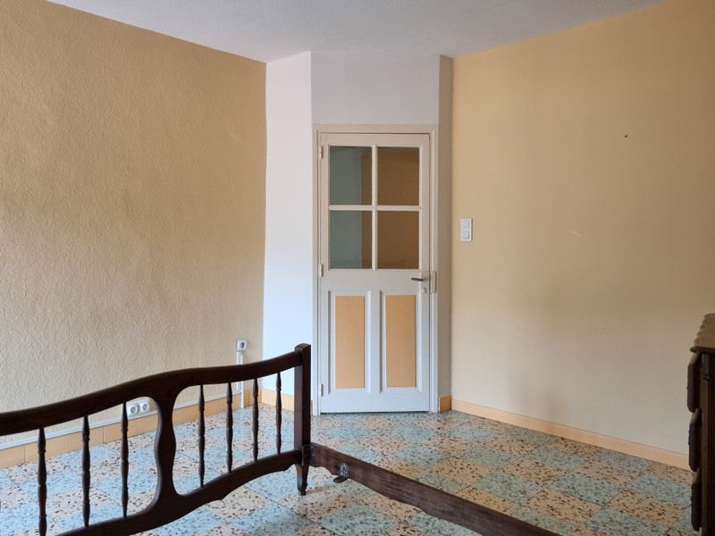 French property for sale in Le Poujol-sur-Orb, Hérault - €99,000 - photo 7
