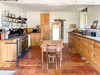 French property for sale in Verteillac, Dordogne - €599,000 - thumbnail 9