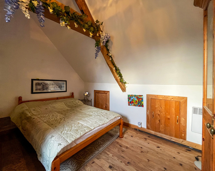 French property for sale in Dinan, Côtes-d'Armor - €330,000 - photo 13