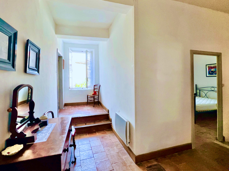 French property for sale in La Redorte, Aude - €335,000 - photo 11