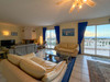 French property for sale in Fréjus, Var - €1,100,000 - thumbnail 9