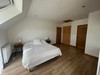 French property for sale in Valdallière, Calvados - €299,600 - thumbnail 14