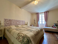 Maison à vendre à Lauzun, Lot-et-Garonne - 349.000 € - photo 10