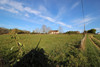 French property for sale in Cause-de-Clérans, Dordogne - €39,600 - thumbnail 7