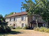 French property for sale in Luchapt, Vienne - €318,000 - thumbnail 14