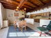 French property for sale in Faye-l'Abbesse, Deux-Sèvres - €583,000 - thumbnail 9