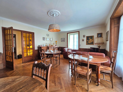 French property for sale in Exideuil-sur-Vienne, Charente - €329,000 - photo 2