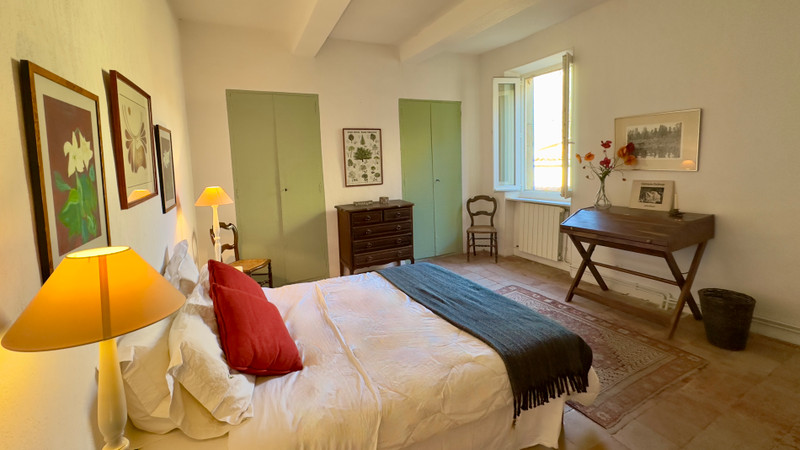 French property for sale in Sainte-Valière, Aude - €265,000 - photo 5