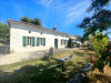 French property for sale in Bran, Charente-Maritime - €195,810 - thumbnail 9