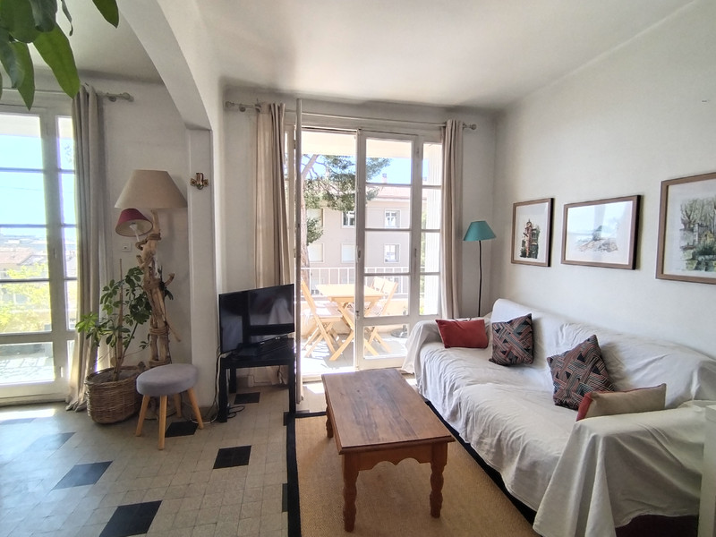 French property for sale in Toulon, Var - €235,000 - photo 5
