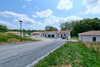 French property for sale in Pouillon, Landes - €213,000 - thumbnail 14