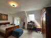 French property for sale in Saint-Servant, Morbihan - €160,400 - thumbnail 9