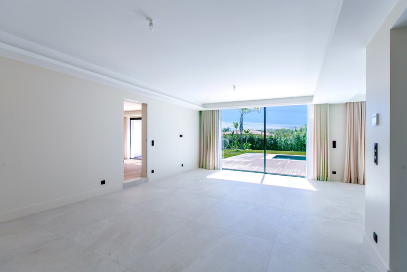 French property for sale in Mouans-Sartoux, Alpes-Maritimes - €2,200,000 - photo 3