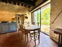 Maison à vendre à Le Ham, Mayenne - 299.500 € - photo 5