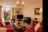 French property for sale in Saint-Gaultier, Indre - €99,000 - thumbnail 13
