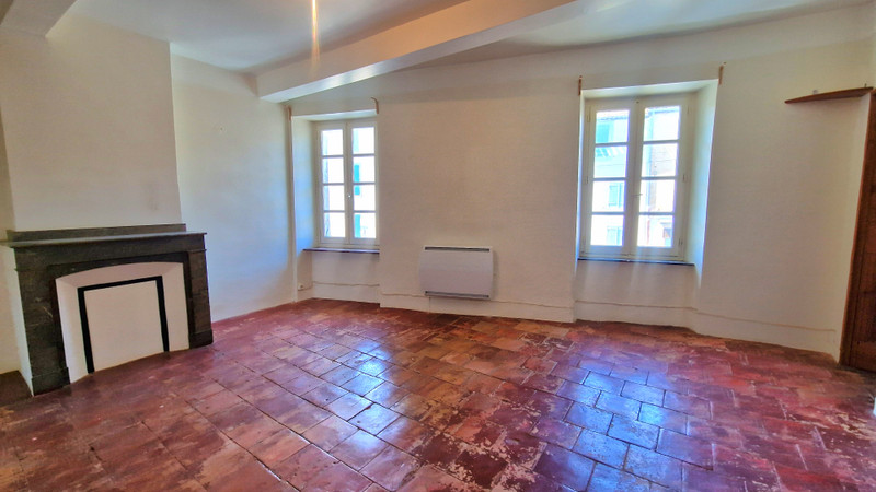 French property for sale in Caunes-Minervois, Aude - €239,000 - photo 2