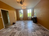 French property for sale in Saint-Savinien, Charente-Maritime - €278,200 - thumbnail 9