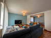 French property for sale in Dinan, Côtes-d'Armor - €319,149 - thumbnail 9