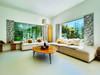 French property for sale in Bluffy, Haute-Savoie - €1,295,000 - thumbnail 9