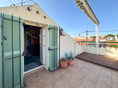 French property for sale in Cagnes-sur-Mer, Alpes-Maritimes - €580,000 - photo 3