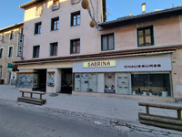 Commerce à vendre à Briançon, Hautes-Alpes - 195 000 € - photo 3