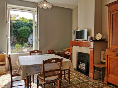 French property for sale in Montrichard, Loir-et-Cher - €455,800 - photo 4
