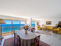 Propriété à vendre à Nice, Alpes-Maritimes - 2 100 000 € - photo n°4