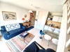 French property for sale in Arzal, Morbihan - €163,500 - thumbnail 14