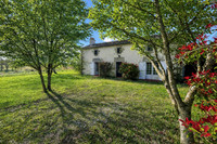 Propriété à vendre à Tombebœuf, Lot-et-Garonne - 250 000 € - photo n°10
