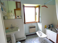 Maison à vendre à Lamazière-Basse, Corrèze - 210.600 € - photo 6