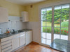 French property for sale in Parçay-Meslay, Indre-et-Loire - €799,000 - thumbnail 9