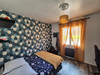 French property for sale in Bassillac et Auberoche, Dordogne - €275,000 - thumbnail 9