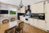 French property for sale in Plussulien, Côtes-d'Armor - €169,560 - thumbnail 9