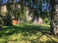 Propriété à vendre à Saint-Laurent-de-Céris, Charente - 88 000 € - photo n°10