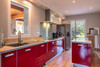 French property for sale in Périgueux, Dordogne - €455,000 - thumbnail 9