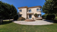 Maison à vendre à Castres, Tarn - 420.000 € - photo 1
