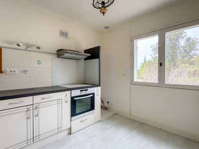 French property for sale in Saint-Pantaléon-les-Vignes, Drôme - €450,000 - photo 5