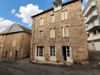 French property for sale in Treignac, Corrèze - €162,000 - thumbnail 9