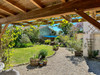 French property for sale in Varaize, Charente-Maritime - €162,000 - thumbnail 9
