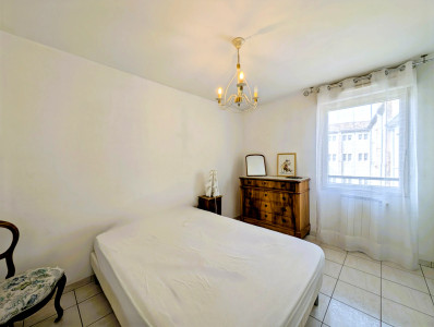 French property for sale in Avignon, Vaucluse - €186,000 - photo 5