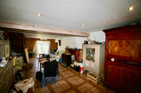 Maison à vendre à Écuras, Charente - 88.000 € - photo 13