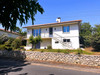 French property for sale in Seyches, Lot-et-Garonne - €225,000 - thumbnail 9