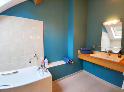 French property for sale in Saissac, Aude - €599,000 - photo 9