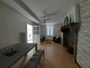 French property for sale in Menat, Puy-de-Dôme - €108,898 - thumbnail 9