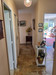 French property for sale in Antibes, Alpes-Maritimes - €614,800 - thumbnail 13