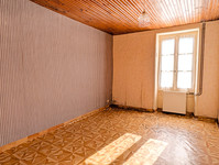Maison à vendre à Brigueil-le-Chantre, Vienne - 39.500 € - photo 7