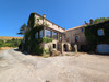 French property for sale in Castanet-le-Haut, Hérault - €626,000 - thumbnail 9