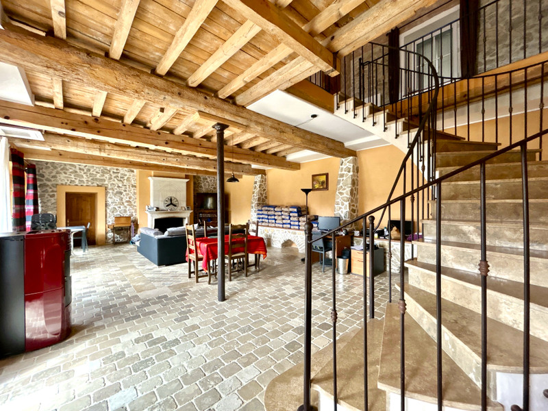 French property for sale in Limoux, Aude - €1,595,000 - photo 7
