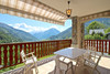 French property for sale in Vaujany, Isère - €820,000 - thumbnail 9